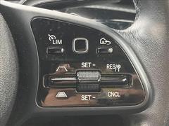 ڥ졼롼ȥ륷ƥ۹®Ԥ䡢ڤǤԻǤ⡢Լ֤Ȥμִ֤ݻʤԤǽ 7