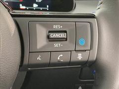 ڥץѥåȡۥɥ饤Сäƥ롢֥졼ƥ󥰤ư档®ƻϩʤɤαž򥵥ݡȤޤ 7