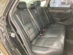 ɥȤϥꥯ饤˥󥰲ǽǤĤζ֡ͤäƤ⽽ʬʥڡݤƤޤ 6