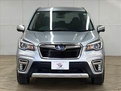 ˵ʤ饹ޡȥեǾ̡ͣţǣӣգĻŹǤϣףţ¾̥ӥƳƤޤܺ٤ŹޤޤǤ礻ԣţ̡ݣݣ 3