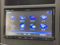 ˵ʤ饹ޡȥեǾ̡ͣţǣӣգĻŹǤϣףţ¾̥ӥƳƤޤܺ٤ŹޤޤǤ礻ԣţ̡ݣݣ 5