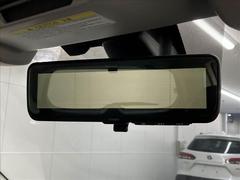 ڥǥ륤ʡߥ顼ۤܤƤޤߥ顼ˤǧǤޤΤǡ֤κݤʤɤΩޤ 7