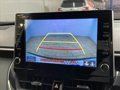 ڥХåʥХåǰǧǤޤ֤ˤ⥪ǽǤ 5