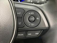 ڥ졼롼ȥξǤ졼䥫Ȥä륯ޤξΤ®٤ĴƤޤΥɥ饤֤ι®ƻϩʤɤǤϫڸΩޤ 6