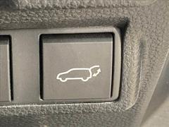 ưꥢȡۥܥҤȤĤ礭ʥȤñ˳ĲǽǤ֤ʤǤϤϴ򤷤Ǥ͡ 7