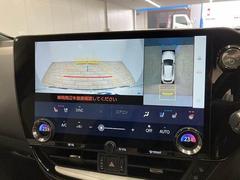 ڥѥΥߥåӥ塼˥ѤΥˤꡢ夫鸫褦ʻǣ٥ޤμϤǧ뤳ȤǤޤʬǧ䤹Ǥڤ֤֤⥹ࡼ˹Ԥޤ 5