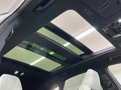 ڥѥΥߥå롼աۥ롼դⳫʤƬξޤǳŪʶ֤ڤߤޤ 6