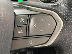 ڥ졼롼ȥξǤ졼䥫Ȥä륯ޤξΤ®٤ĴƤޤΥɥ饤֤ι®ƻϩʤɤǤϫڸΩޤ 7