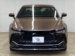 ˵ʤ饹ޡȥեǾ̡ͣţǣӣգĻŹǤϣףţ¾̥ӥƳƤޤܺ٤ŹޤޤǤ礻ԣţ̡ݣݣ 3