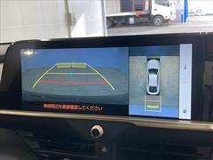 ڥѥΥߥåӥ塼˥ѤΥˤꡢ夫鸫褦ʻǣ٥ޤμϤǧ뤳ȤǤޤʬǧ䤹Ǥڤ֤֤⥹ࡼ˹Ԥޤ 5