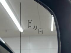 ڥ֥饤ɥݥåȥ˥ۼѹ˸Ť֤򥢥顼ȤƤޤ 7