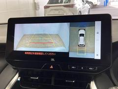 ڥѥΥߥåӥ塼˥ѤΥˤꡢ夫鸫褦ʻǣ٥ޤμϤǧ뤳ȤǤޤʬǧ䤹Ǥڤ֤֤⥹ࡼ˹Ԥޤ 5