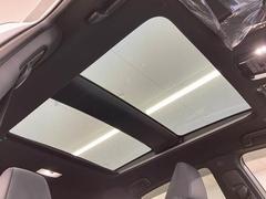 Ĵ롼աۥ롼դⳫʤƬξޤǳŪʶ֤ڤߤޤ 6