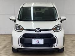 ˵ʤ饹ޡȥեǾ̡ͣţǣӣգĻŹǤϣףţ¾̥ӥƳƤޤܺ٤ŹޤޤǤ礻ԣţ̡ݣݣ 3