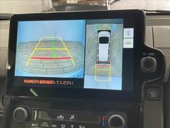 ڥѥΥߥåӥ塼˥ѤΥˤꡢ夫鸫褦ʻǣ٥ޤμϤǧ뤳ȤǤޤʬǧ䤹Ǥڤ֤֤⥹ࡼ˹Ԥޤ 5