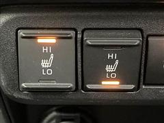 ڥȥҡ߾ϥβˤǤΤοĤݥݥˤʤޤ 7