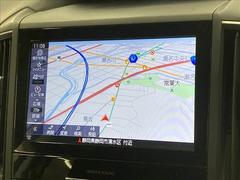 ڽʥӡ۰δΤʥӤϡ鴶ФƤޤ£ʤɥǥǽ⽼¤ƤޤΤǡžڤޤ 4