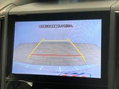 ڥХåʥХåǰǧǤޤ֤ˤ⥪ǽǤ 5