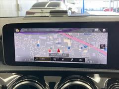 ڽʥӡ۰δΤʥӤϡ鴶ФƤޤ£ʤɥǥǽ⽼¤ƤޤΤǡžڤޤ 4