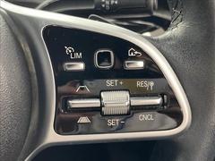 ڥץƥ֥롼ȥ۹®ԻΤ֤ɽƤΤǡĹΥɥ饤֤ϫ礭ڸޤ 6