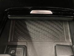 ڥ磻쥹šܿŤбΥޥۤǤСɥ쥹ǽŲǽǤ 7