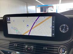 ڽʥӡ۰δΤʥӤϡ鴶ФƤޤ£ʤɥǥǽ⽼¤ƤޤΤǡžڤޤ 4