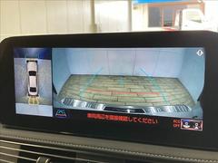 ڥѥΥߥåӥ塼˥ѤΥˤꡢ夫鸫褦ʻǣ٥ޤμϤǧ뤳ȤǤޤʬǧ䤹Ǥڤ֤֤⥹ࡼ˹Ԥޤ 5