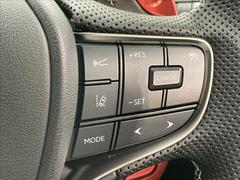 ڥץƥ֥롼ȥ۹®ԻΤ֤ɽƤΤǡĹΥɥ饤֤ϫ礭ڸޤ 6