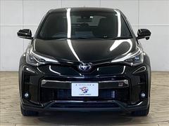 䤤碌ϣݣݣޤǡŹ餳μи˭٤ʥåդͤŬõޤ 3