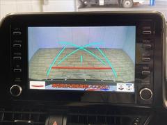 ڥХåʥХåǰǧǤޤ֤ˤ⥪ǽǤ 5