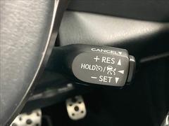 ڥץƥ֥롼ȥ۹®ԻΤ֤ɽƤΤǡĹΥɥ饤֤ϫ礭ڸޤ 6