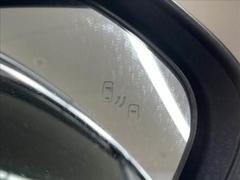 ڥ֥饤ɥݥåȥ˥ۼѹ˸Ť֤򥢥顼ȤƤޤ 7