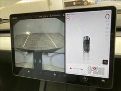 ڥХåʥХåǰǧǤޤ֤ˤ⥪ǽǤ 5