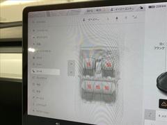 ڥȥҡ߾ϥβˤǤΤοĤݥݥˤʤޤ 6