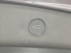 ưꥢȡۥܥҤȤĤ礭ʥȤñ˳ĲǽǤ֤ʤǤϤϴ򤷤Ǥ͡ 7