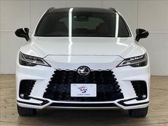 䤤碌ϣݣݣޤǡŹ餳μи˭٤ʥåդͤŬõޤ 3