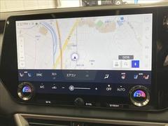 ڽʥӡ۰δΤʥӤϡ鴶ФƤޤ£ʤɥǥǽ⽼¤ƤޤΤǡžڤޤ 4