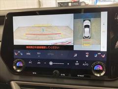 ڥѥΥߥåӥ塼˥ѤΥˤꡢ夫鸫褦ʻǣ٥ޤμϤǧ뤳ȤǤޤʬǧ䤹Ǥڤ֤֤⥹ࡼ˹Ԥޤ 5