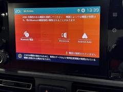 ǥץ쥤ǥץ쥤£ܡ 3