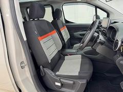 Ƽ֥ɤΥȥСμ갷⤴ޤޤҥꥸʥեޥåȤ⤴ѰդƤޤΰ֤򥢥󥸤ƤߤƤϤǤ礦 5