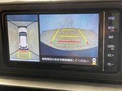 ڥ饦ɥӥ塼˥֤ۤǤ¿Ǥ 4