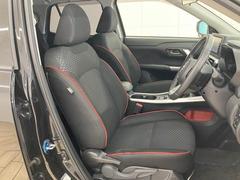 ڥեȥȡˤ졦ؤ⾯ʤ̤꤭줤ʾ֤ݻƤޤޤ⥯꡼˥󥰡ƥ󥰤⤴̿ޤ 5