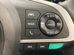 ڥ졼롼ȥɽ롼ȥϡ졼ӥǥ餬μ֤ξΤ˹碌®٤ưĴƤ뵡ǽƤޤ 7