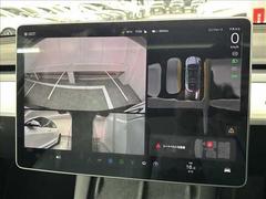 ڥХåʥХåǰǧǤޤ֤ˤ⥪ǽǤ 5