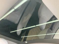 ڥѥΥߥå饹롼աۥ롼դⳫʤƬξޤǳŪʶ֤ڤߤޤ 6