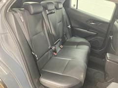 ɥȤϥꥯ饤˥󥰲ǽǤĤζ֡ͤäƤ⽽ʬʥڡݤƤޤ 6