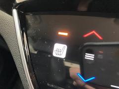 ڥȥҡ۴īˤȤ줷Ǥ 7