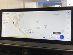 ǥץ쥤ǥʥܡե륻ԣֵǽդ 3