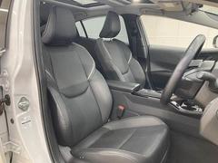 ڥեȥȡˤ졦ؤ⾯ʤ̤꤭줤ʾ֤ݻƤޤޤ⥯꡼˥󥰡ƥ󥰤⤴̿ޤ 5