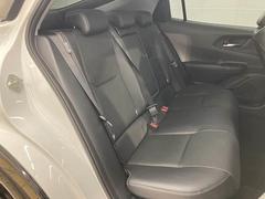 ڥꥢȡ۸ʤⵤˤʤ褦ʥؤ礭ʥ᡼Ϥʤɹʾ֤Ǥ 6